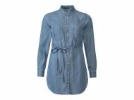 Abito camicia