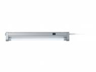 Lampada sottopensile a LED , prezzo 12,99 € per Alla ...