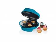 Piastra per cupcake