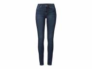 Jeans Super Skinny Esmara, prezzo 12.99 €
Misure: 38-46