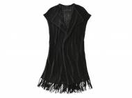 Cardigan da donna Esmara, prezzo 12,99 € per Alla ...