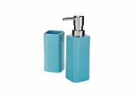 Set accessori bagno