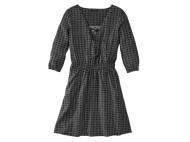 Vestito da donna