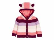 Golfino da neonati Lupilu, prezzo 6.99 €
Con le ...