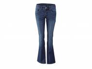 Jeans da donna
