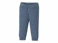 Pantaloni da neonati Lupilu, prezzo 5.99 €
- In ...