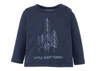 Maglia da neonati Lupilu, prezzo 2.99 €
- In puro ...