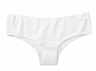 Culottes da donna