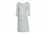 Camicia da notte premaman Esmara, prezzo 5.99 €
Misure: ...