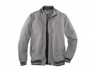 Giacca da uomo Livergy, prezzo 12,99 € per Alla confezione ...