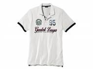 Polo da uomo Livergy, prezzo 6,99 € per Alla confezione ...