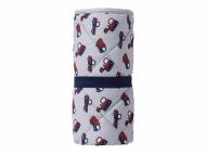 Fasciatoio portatile Lupilu, prezzo 14.99 €
- Pieghevole
- ...