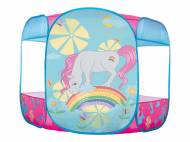 Tenda gioco con 250 palline Play Tive, prezzo 39.99 € ...