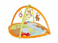 Palestrina per bambini Lupilu, prezzo 24.99 €
- 2 ...