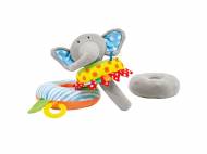 Giochi tattili per neonati Lupilu, prezzo 12.99 € ...