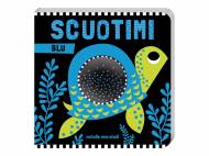 Libro sonaglio per bambini Scuotimi , prezzo 4.99 € ...
