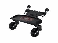 Pedana per passeggino Lupilu, prezzo 24.99 €
- ...