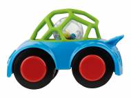 Gioco con sonaglio per bambini Lupilu, prezzo 3.99 € ...