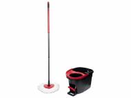 Sistema di pulizia pavimenti Easy Wring&Clean , prezzo 27.99 ...
