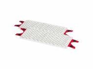 Set 2 panni per pulizia pavimenti Ultramat , prezzo 8.99 &#8364;