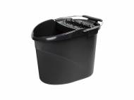 Secchio Ultramat , prezzo 8.99 &#8364;