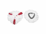 Set 2 panni per sistema Easy Wring&Clean , prezzo 11.99 ...