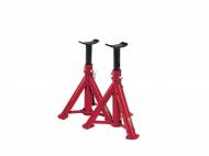 Cavalletto pieghevole per auto Ultimate Speed, prezzo 12,99 ...