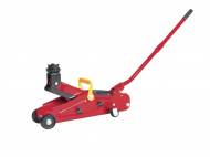 Cric idraulico a carrello Ultimate Speed, prezzo 22,99 € ...
