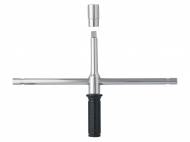 Chiave smontagomme Ultimate Speed, prezzo 12,99 &#8364; ...