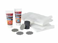Kit rimozione graffi Ultimate Speed, prezzo 6,99 &#8364; ...