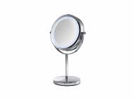Specchio a LED per