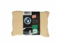 Cuscinetto disappannante W5, prezzo 1,49 € per Alla ...