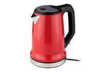 Bollitore elettrico Silvercrest Kitchen Tools, prezzo 19.99 ...
