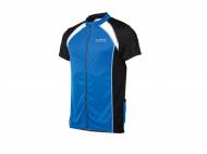 Maglia da ciclista per uomo , prezzo 8,99 € per Alla ...