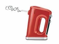 Sbattitore elettrico Silvercrest Kitchen Tools, prezzo 17.99 ...