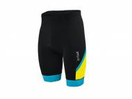 Pantaloni da ciclista per uomo, corti o capri , prezzo 9,99 ...