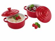 Stampi da forno in ceramica Ernesto, prezzo 5.99 € ...