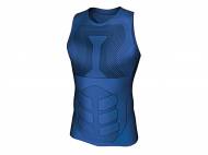 Canotta intima da ciclista per uomo , prezzo 7,99 € ...