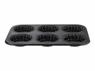 Stampo per dolci da forno , prezzo 5.99 €
- Rivestimento ...