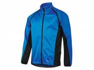 Giacca da ciclista per uomo , prezzo 14,99 € per Alla ...
