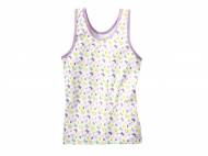 Canotta o top da bambina Pepperts, prezzo 5,99 € per ...