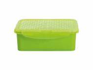 Contenitore portavivande Take Away Ernesto, prezzo 3.99 € ...