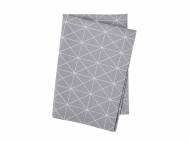 Asciugapiatti 50x70 cm, 2 pezzi Meradiso, prezzo 2.99 &#8364; ...