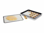 Foglio da forno in silicone, 2 pezzi Ernesto, prezzo 6.99 € ...