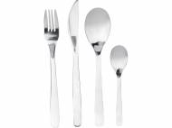 Servizio di posate, 16 pezzi Ernesto, prezzo 5.99 € ...