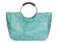 Borsa multiuso Topmove, prezzo 4.99 €
- Portata: ...