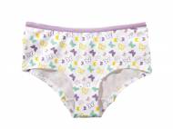 Slip o culottes