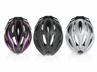 Casco da ciclista per adulti , prezzo 14,99 € per ...