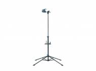 Cavalletto portabici Powerfix, prezzo 34,99 € per ...