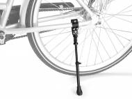 Accessori per bicicletta